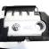 Capac protectie motor, cod 03G103907, Vw Jetta 3 (1K2) 1.9 TDI, BLS (id:510605)