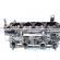 Chiulasa cu un ax came, cod 06B103373T, Audi A3 Sportback (8PA), 1.6 benz, BSE (idi:338707)