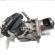 EGR, cod 7805447-03, Bmw 5 Gran Turismo (GT), 2.0 diesel, N47D20C (idi:497219)