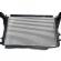 Radiator intercooler, cod 3C0145805AK, Vw Passat CC (357) 2.0 TDI, CBAB (id:510857)