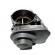 Clapeta acceleratie, cod 038128063M, Vw Jetta 3 (1K2) 2.0 TDI, BKD (id:510278)