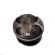 Piston, Peugeot 308, 1.4 benz, 8FS (id:510936)