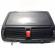 Grila aer bord centrala cu sertar bord, Skoda Octavia 2 Scout (1Z5) (id:510528)