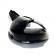 Carenaj stanga fata, cod 1P08009957, Seat Leon (1P1) (id:511135)