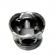 Piston, Vw Transporter 5 (7HB, 7HJ) 1.9 TDI, AXB (id:400177)