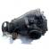 Grup spate, cod 7591022-01, Bmw 3 (E90) 2.0 diesel (id:511125)