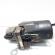 Pompa servo directie HPI, cod 9648744480, Peugeot 307 CC (3B), 2.0 benz (idi:506488)