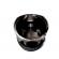 Piston, Audi A4 (8D2, B5) 1.9 TDI, AFN (id:466936)