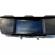 Display navigatie, cod 185206-10, Bmw 5 Touring (F11) (id:511565)