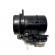 Debitmetru aer, cod 9683282980, Citroen, 1.6 HDI, 9HL (idi:509920)