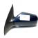 Oglinda electrica stanga fata, Opel Astra G (id:511622)