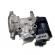 EGR, Ford, 2.0 TDCI, G6DD (idi:509466)