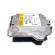 Calculator airbag, cod 9184432-02, Bmw 3 (E90) (id:511381)