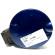 Usa rezervor cu buson, Seat Leon (1P1) (id:511168)