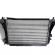 Radiator intercooler, cod 3C0145805AK, Vw Passat CC (357) 2.0 TDI, CBBB (id:511487)