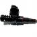 Injector, cod 038130073AJ, BTD, 0414720037, Vw Golf 4 (1J1) 1.9 TDI, ATD (id:511629)