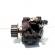 Pompa inalta presiune Continental, cod 9672605380, Peugeot 308, 1.6 HDI, 9H05 (idi:509796)