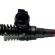 Injector, cod 038130073BA, BTD, 0414720216, Vw Passat (3B3) 1.9 TDI, AVF (id:511636)