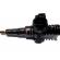 Injector, cod 038130073AR, BPT, 0414720214, Audi A4 (8E2, B6) 1.9 TDI, AWX (id:509869)