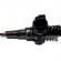 Injector, cod 038130073AR, BPT, 0414720214, Audi A4 (8E2, B6) 1.9 TDI, AWX (id:509872)