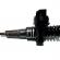 Injector, cod 038130073AJ, BTD, 0414720037, Vw Polo (9N) 1.9 TDI, ATD (id:510458)