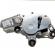 Motoras stergator haion, cod 1J6955711G, Vw Golf 4 (1J1) (id:511809)