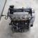 Motor CAYB, Skoda Rapid 1.6tdi (pr:345722)