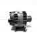 Alternator 140A Valeo, cod 06F903023C, Seat, 1.9 TDI, BKC (idi:509904)