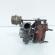 Turbosuflanta, cod 045145701, Vw Polo (9N) 1.4 TDI, AMF (id:512135)