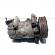 Compresor clima Sanden, cod 9669875780, Peugeot 308 SW, 1.6 HDI, 9H01 (id:511970)