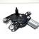 Motoras stergator haion, cod 5E5955711B, Skoda Rapid (NH3)