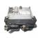 Calculator motor, cod 03P906021Q, Seat Ibiza 5 (6J5) 1.2 TDI, CFW (idi:506684)