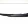 Brat stergator haion, Nissan Qashqai (id:511864)