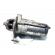 Electromotor, cod 3M5T-11000-CF, Ford Focus 2 (DA) 1.6 TDCI, HHDA, 5 vit man (id:512190)