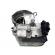 Clapeta acceleratie, cod 03G128063C, Seat, 1.9 TDI, BKC (idi:511908)