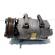 Compresor clima, Volvo V50, 2.0 diesel, D4204T (id:512026)