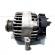 Alternator 105A, cod 63377424, Opel Corsa D, 1.3 CDTI, Z13DTJ (pr:110747)