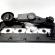 Capac culbutori, cod 03L103469L, Audi A4 (8K2, B8) 2.0 TDI, CAG (id:512208)