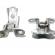 Set balamale dreapta fata, Toyota Avensis III (T27) (id:512411)