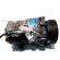 Compresor clima, cod 7M3820803A, Vw Sharan (7M8, 7M9, 7M6) 1.9 TDI, AUY (id:512113)