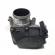 Clapeta acceleratie, cod 03L128063K, Audi A3 Sportback (8P) 2.0tdi 16V quattro, CFFB  (id:186683)