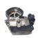 Clapeta acceleratie, cod 03G128063C, VW, 1.9 TDI, BKC (idi:509421)