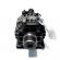 Alternator 90A, Valeo, cod A0121544402, Mercedes Clasa A (W168) 1.7 CDI (id:512337)