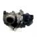 EGR, cod 9654818180, Ford, 1.6 TDCI, HHDA (id:509389)
