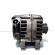 Alternator 150A Valeo, cod 9661544880, Citroen, 2.0 HDI, RHJ  (pr:110747)