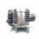 Alternator 140A Bosch, cod 06F903023F, VW, 1.9 TDI, BKC (pr:110747)