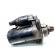 Electromotor, Vw Passat (3C2) 2.0 TDI, BKD, 6 vit man (id:512465)