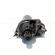 Electromotor, Seat Altea XL (5P5, 5P8) 2.0 TDI, BKD, 6 vit man (id:512489)