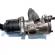 Egr, cod GM50024007, Opel Meriva A, 1.3 CDTI, Z13DT (pr:110747)