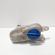 Vas expansiune, cod 8K0121403G, Audi A4 Avant (8K5, B8) (id:512221)